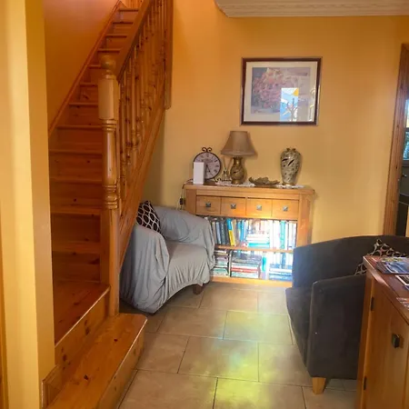 Scenic Estuary Way * Labasheeda