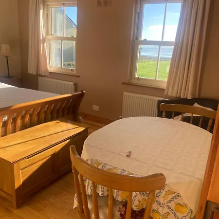 Scenic Estuary Way * Labasheeda