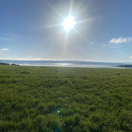 Bed & Breakfast Scenic Estuary Way