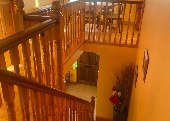 Scenic Estuary Way Labasheeda