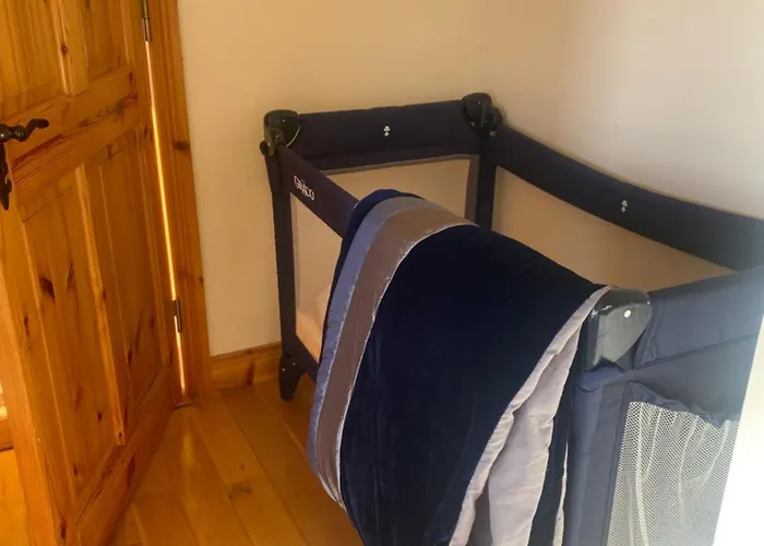 Scenic Estuary Way ベッド・アンド・ブレックファスト